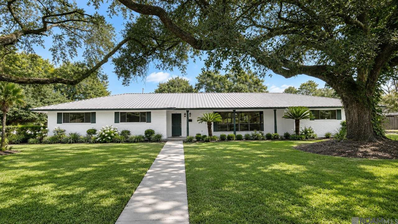 https://bt-photos.global.ssl.fastly.net/batonrouge/1280_boomver_2_2026015512-2.jpg