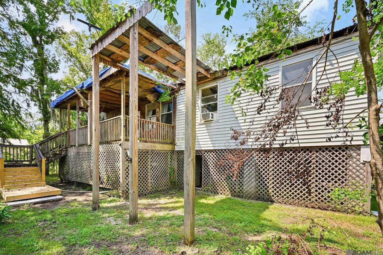 https://bt-photos.global.ssl.fastly.net/batonrouge/1280_boomver_2_2026015569-2.jpg