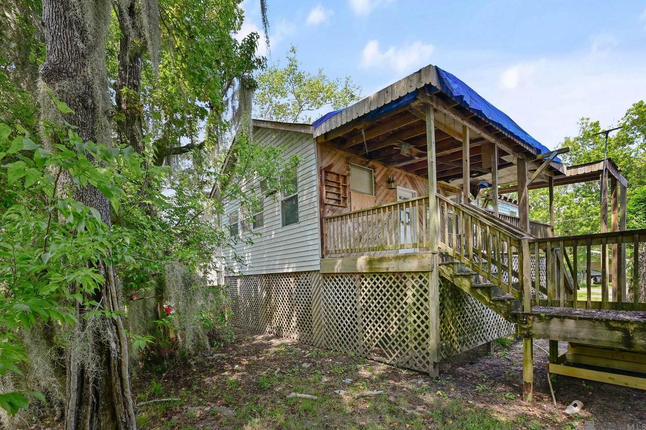 https://bt-photos.global.ssl.fastly.net/batonrouge/1280_boomver_2_2026015569-2.jpg