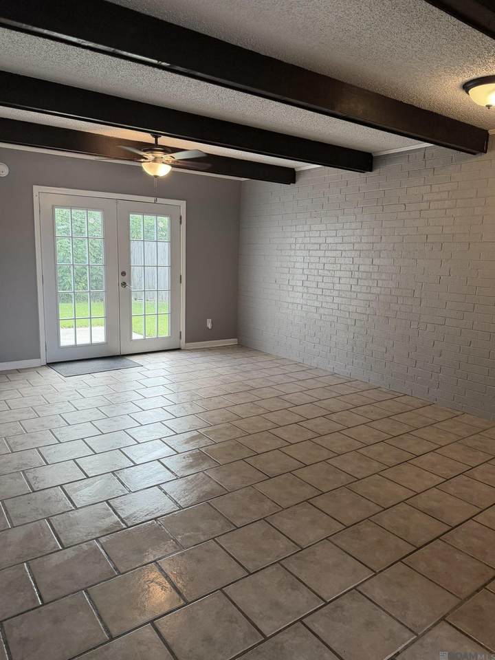 3350 Highway 1 South - Photo 1