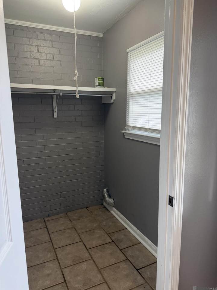 https://bt-photos.global.ssl.fastly.net/batonrouge/1280_boomver_2_2026015585-2.jpg
