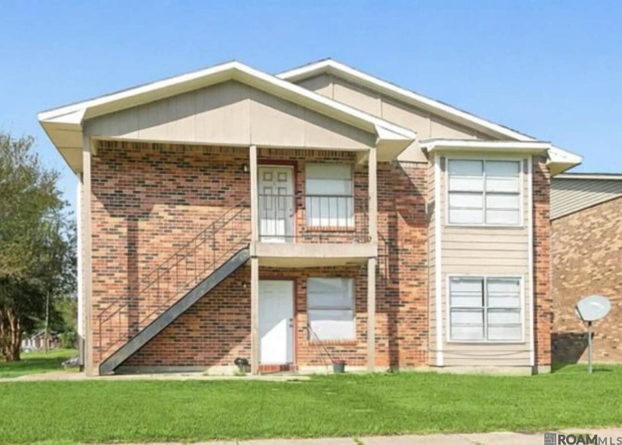 1005 Shilo Ave - Photo 1