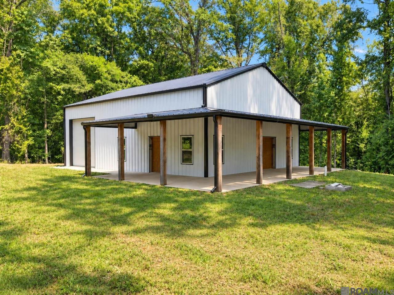 12718 Pittman Rd - Photo 1