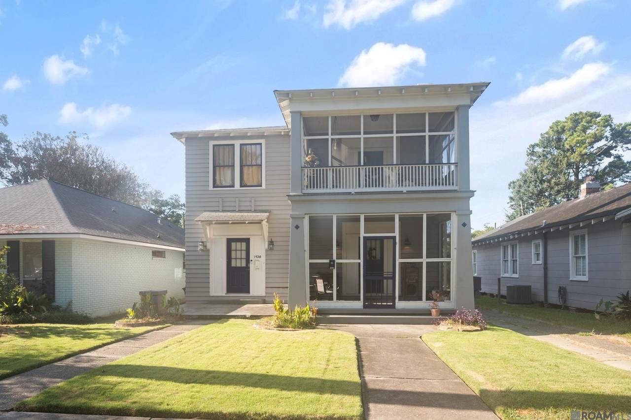 https://bt-photos.global.ssl.fastly.net/batonrouge/1280_boomver_2_2026015713-2.jpg
