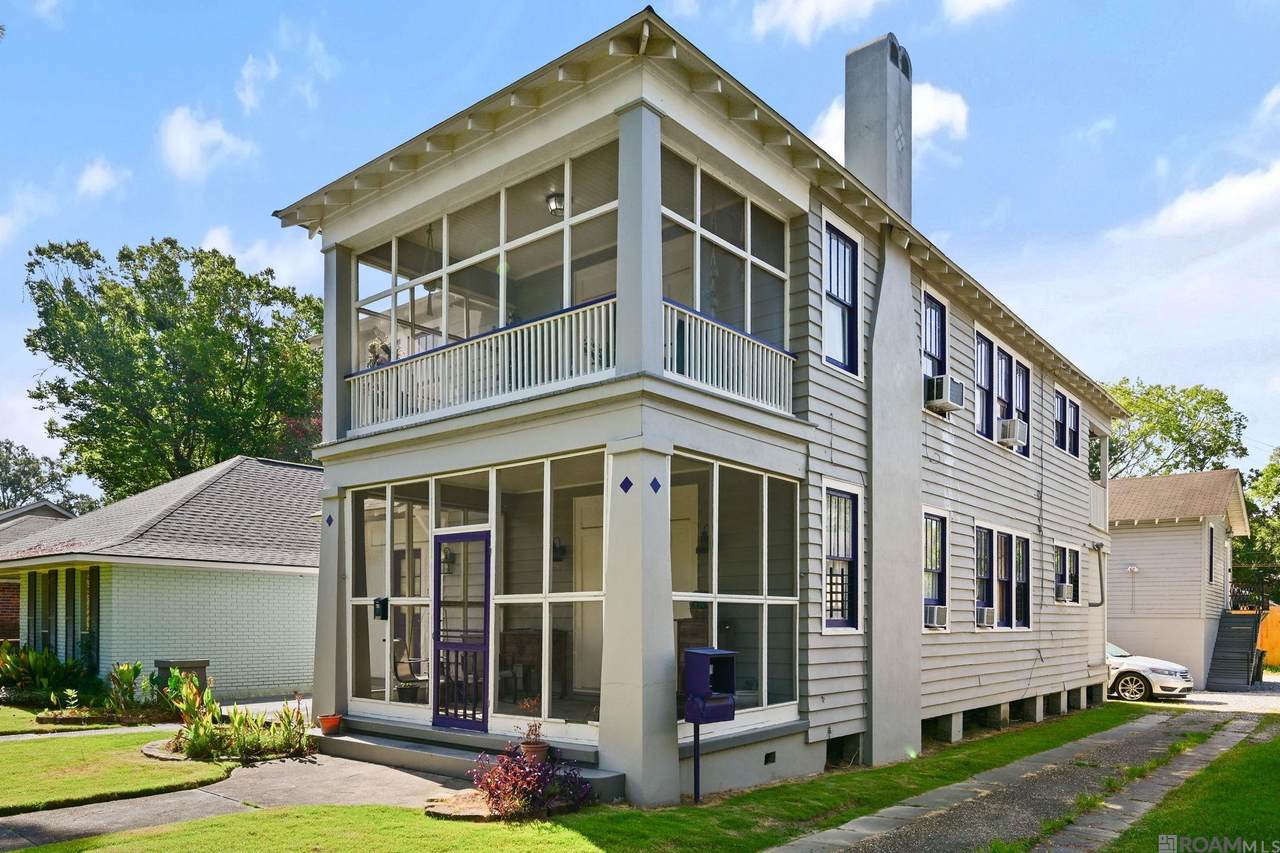 https://bt-photos.global.ssl.fastly.net/batonrouge/1280_boomver_2_2026015713-2.jpg