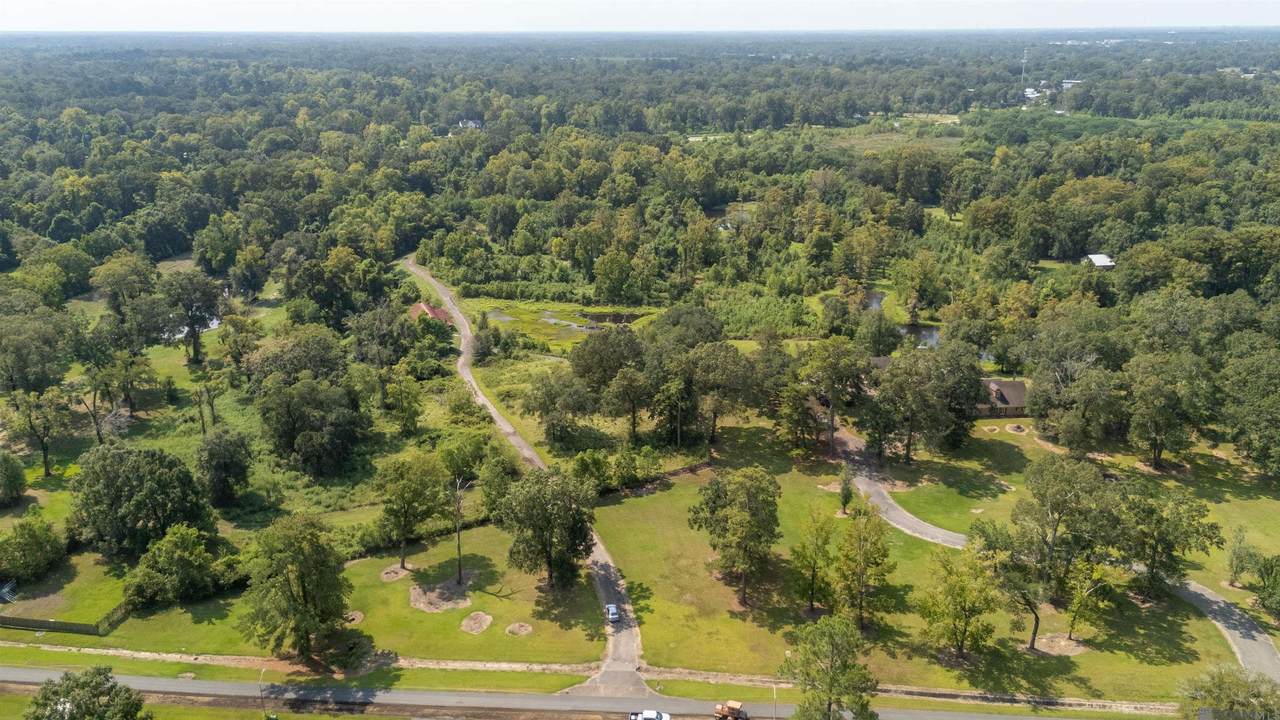 https://bt-photos.global.ssl.fastly.net/batonrouge/1280_boomver_2_2026015798-2.jpg