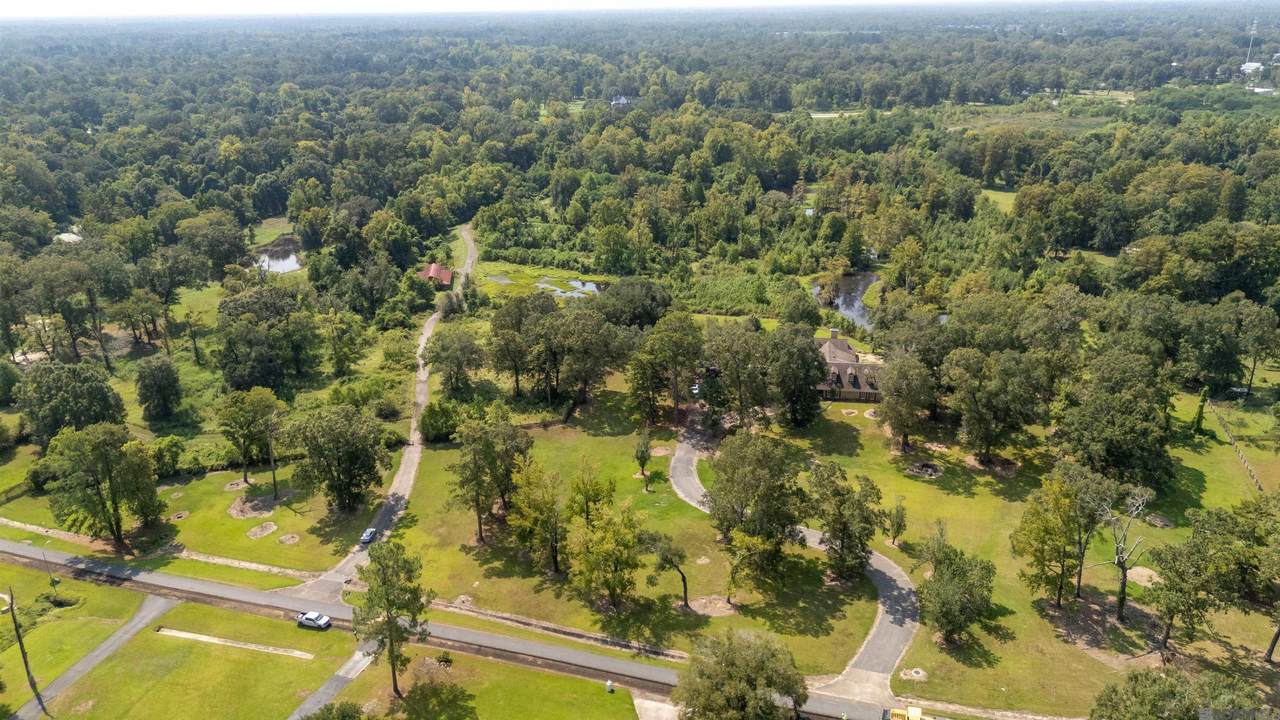 https://bt-photos.global.ssl.fastly.net/batonrouge/1280_boomver_2_2026015816-2.jpg