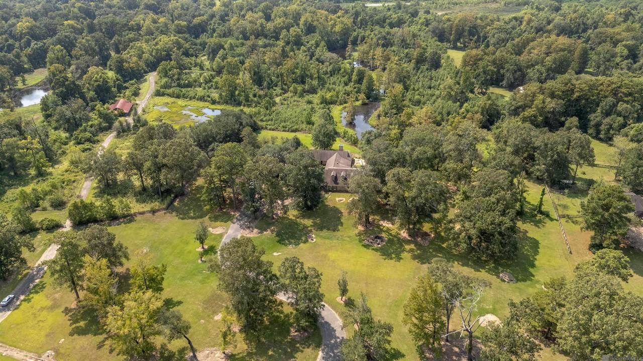https://bt-photos.global.ssl.fastly.net/batonrouge/1280_boomver_2_2026015816-2.jpg