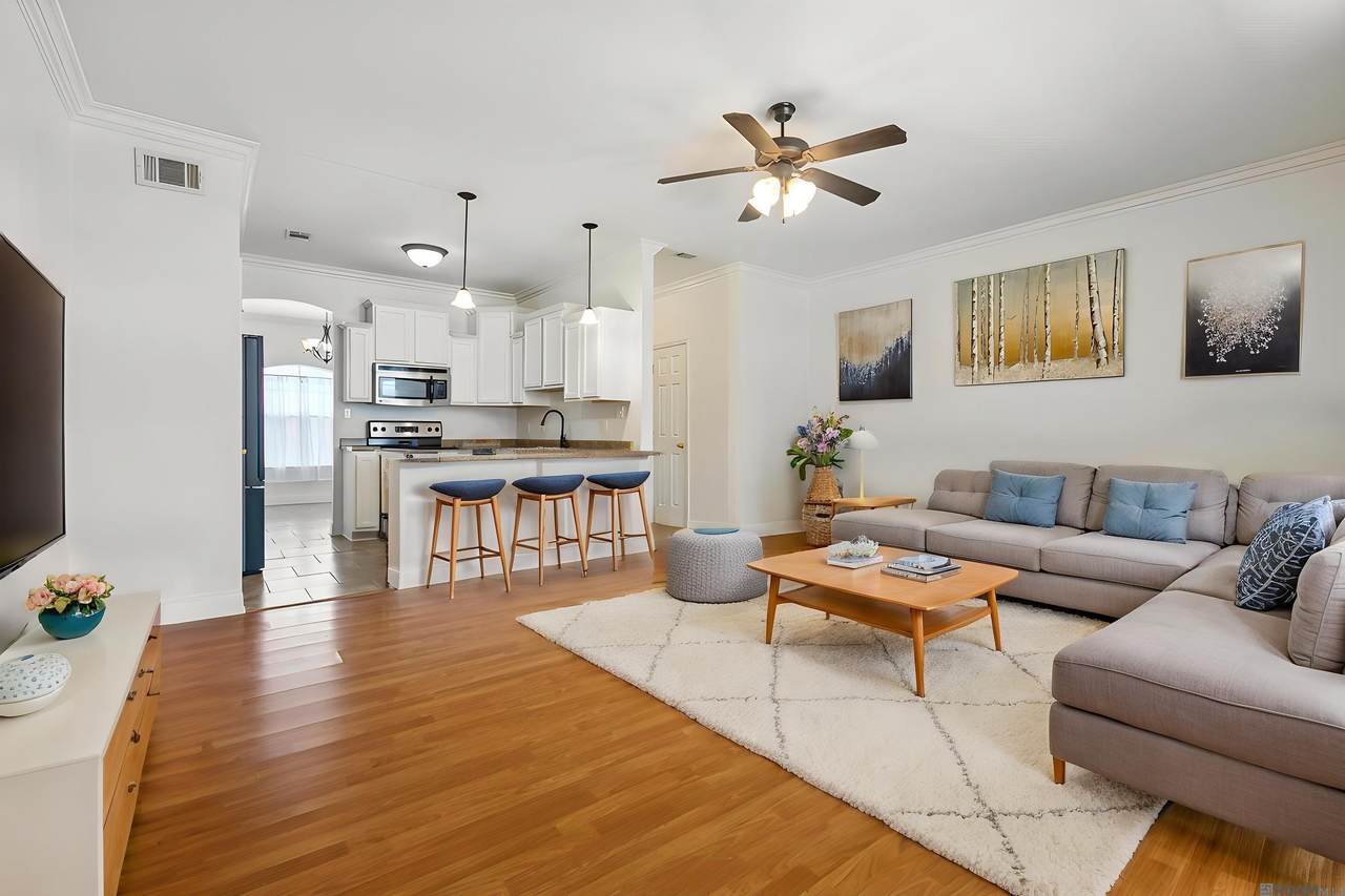 824 Provision Ct - Photo 1