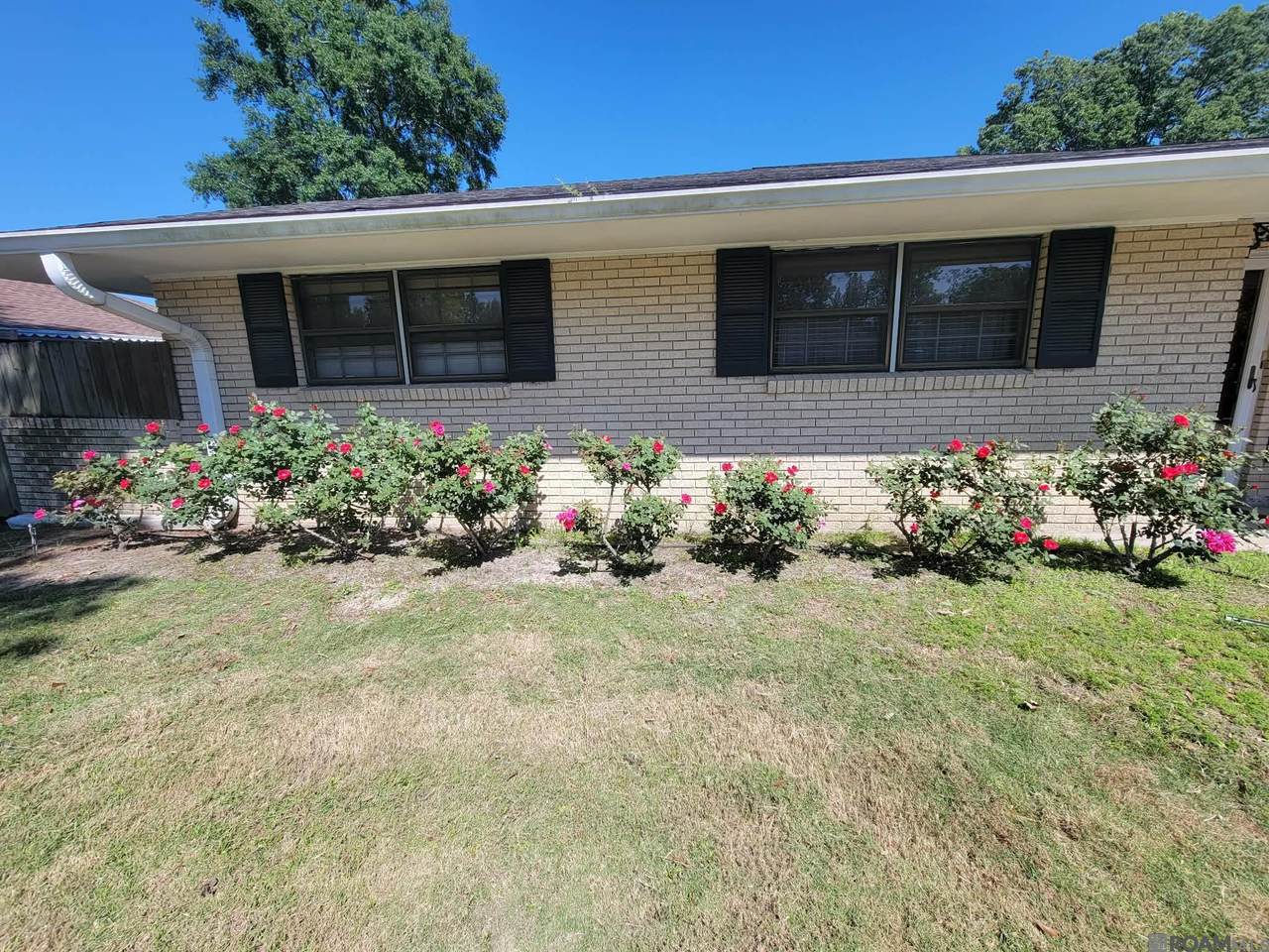 https://bt-photos.global.ssl.fastly.net/batonrouge/1280_boomver_1_2026015927-2.jpg