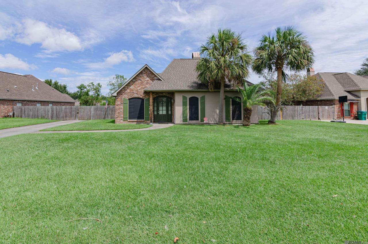 https://bt-photos.global.ssl.fastly.net/batonrouge/1280_boomver_2_2026015998-2.jpg