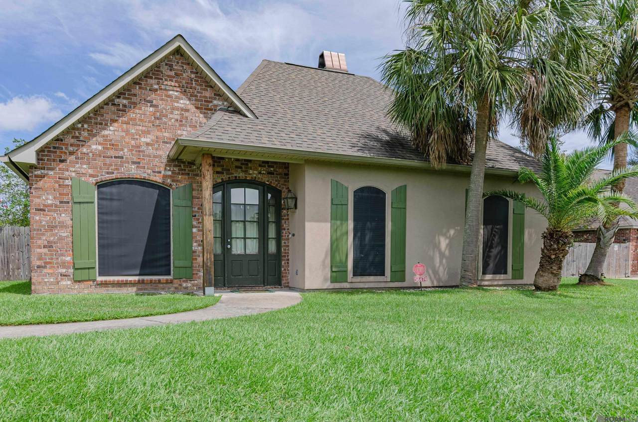 https://bt-photos.global.ssl.fastly.net/batonrouge/1280_boomver_2_2026015998-2.jpg