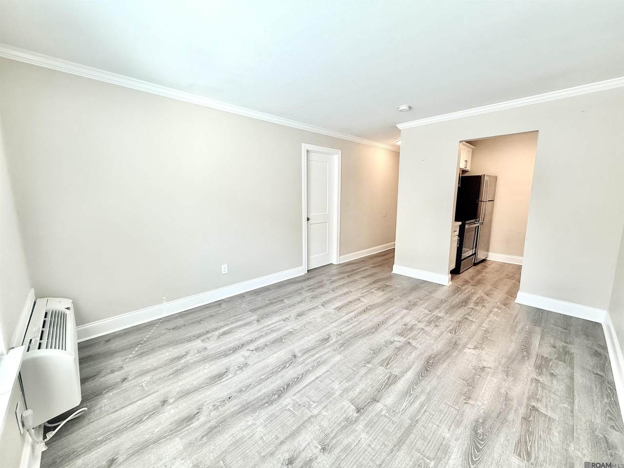 https://bt-photos.global.ssl.fastly.net/batonrouge/1280_boomver_2_2026016020-2.jpg