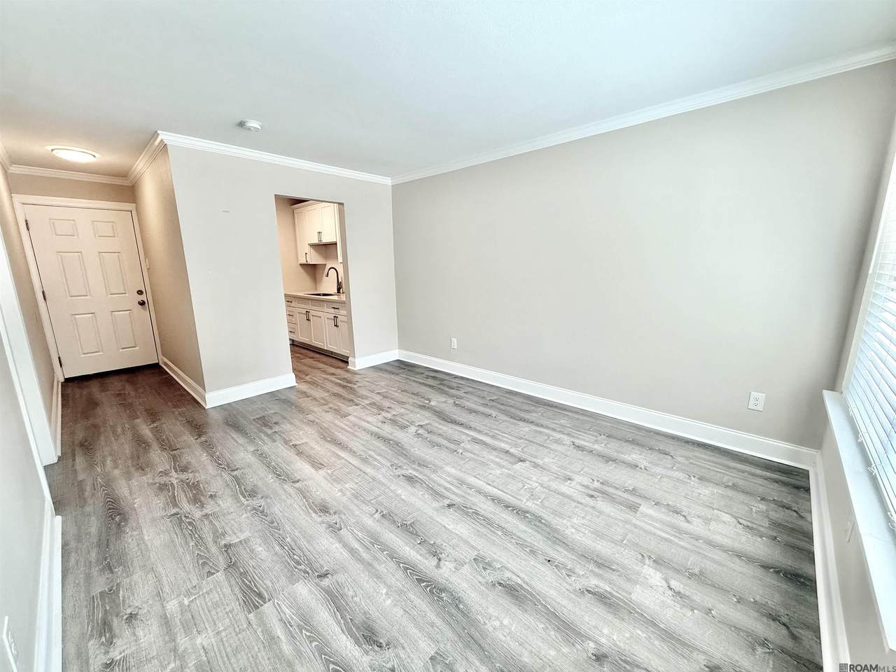 https://bt-photos.global.ssl.fastly.net/batonrouge/1280_boomver_2_2026016020-2.jpg