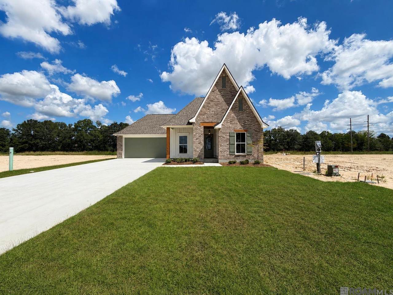 https://bt-photos.global.ssl.fastly.net/batonrouge/1280_boomver_2_2026016161-2.jpg