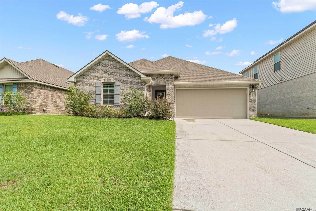 https://bt-photos.global.ssl.fastly.net/batonrouge/1280_boomver_2_2026016183-2.jpg