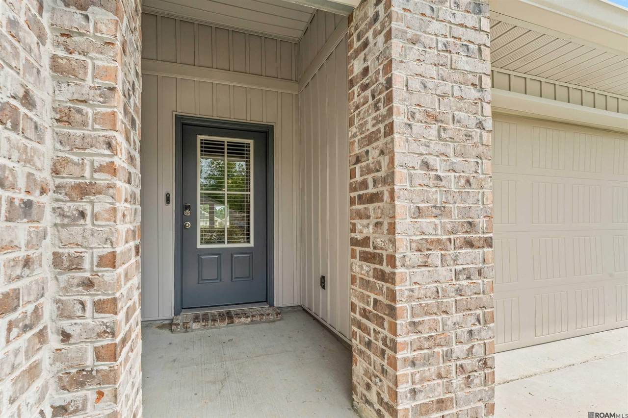 https://bt-photos.global.ssl.fastly.net/batonrouge/1280_boomver_2_2026016183-2.jpg