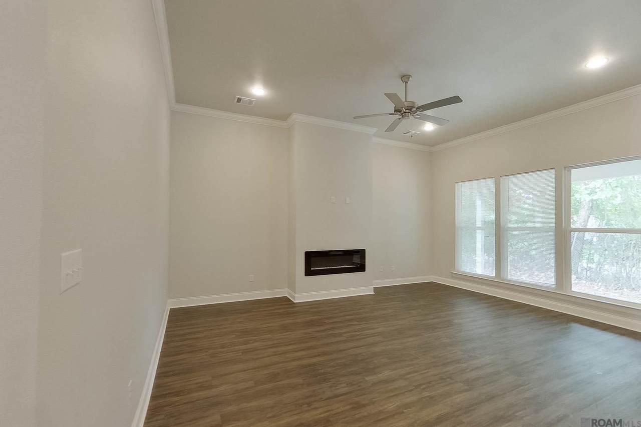 https://bt-photos.global.ssl.fastly.net/batonrouge/1280_boomver_2_2026016192-2.jpg