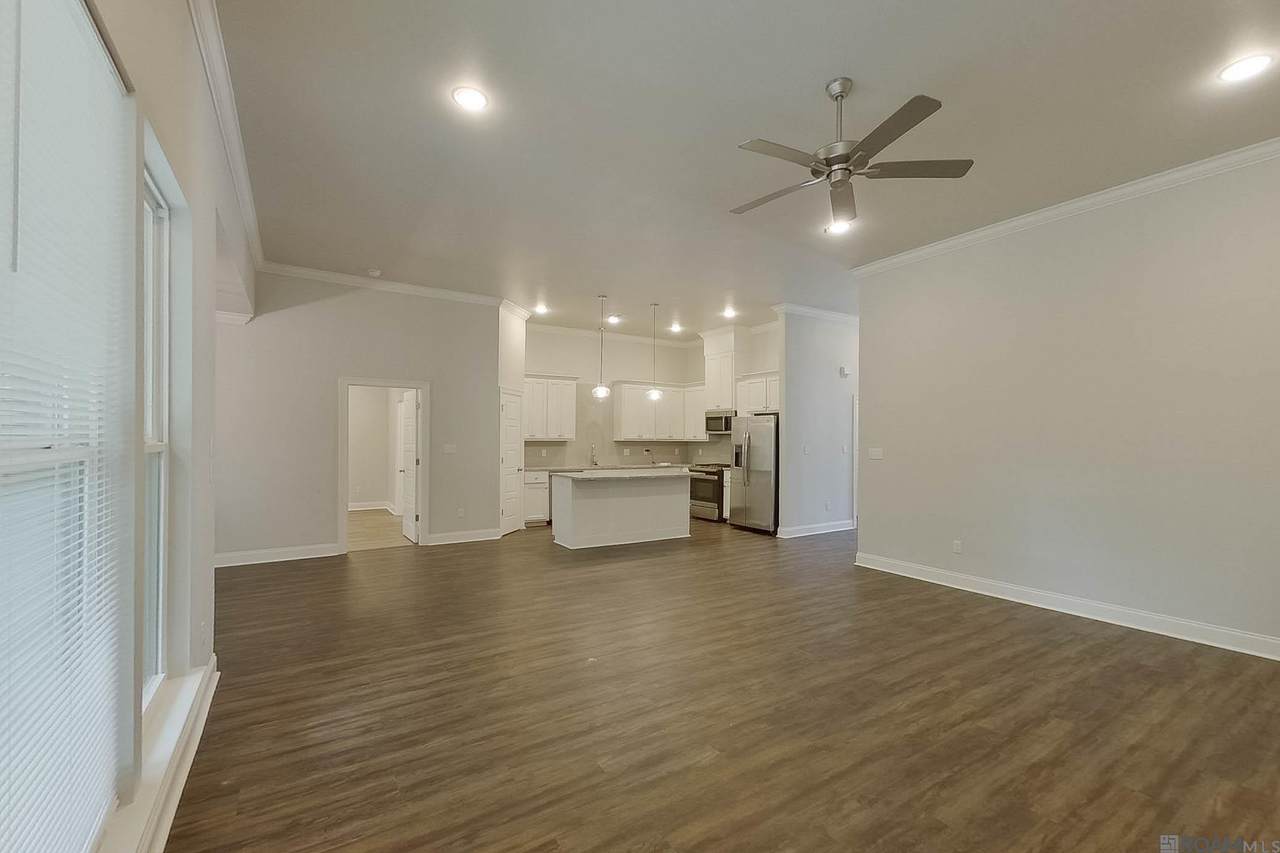 https://bt-photos.global.ssl.fastly.net/batonrouge/1280_boomver_2_2026016192-2.jpg