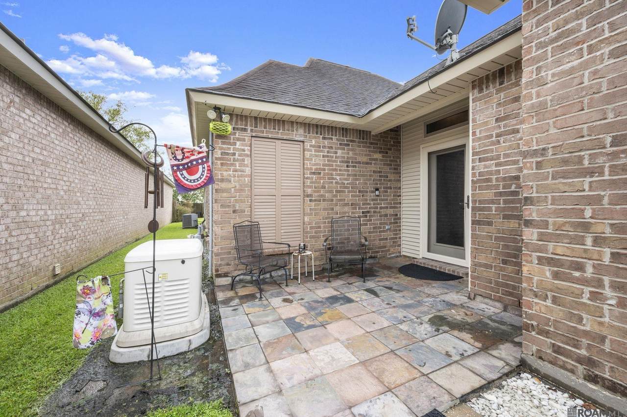 https://bt-photos.global.ssl.fastly.net/batonrouge/1280_boomver_2_2026016195-2.jpg