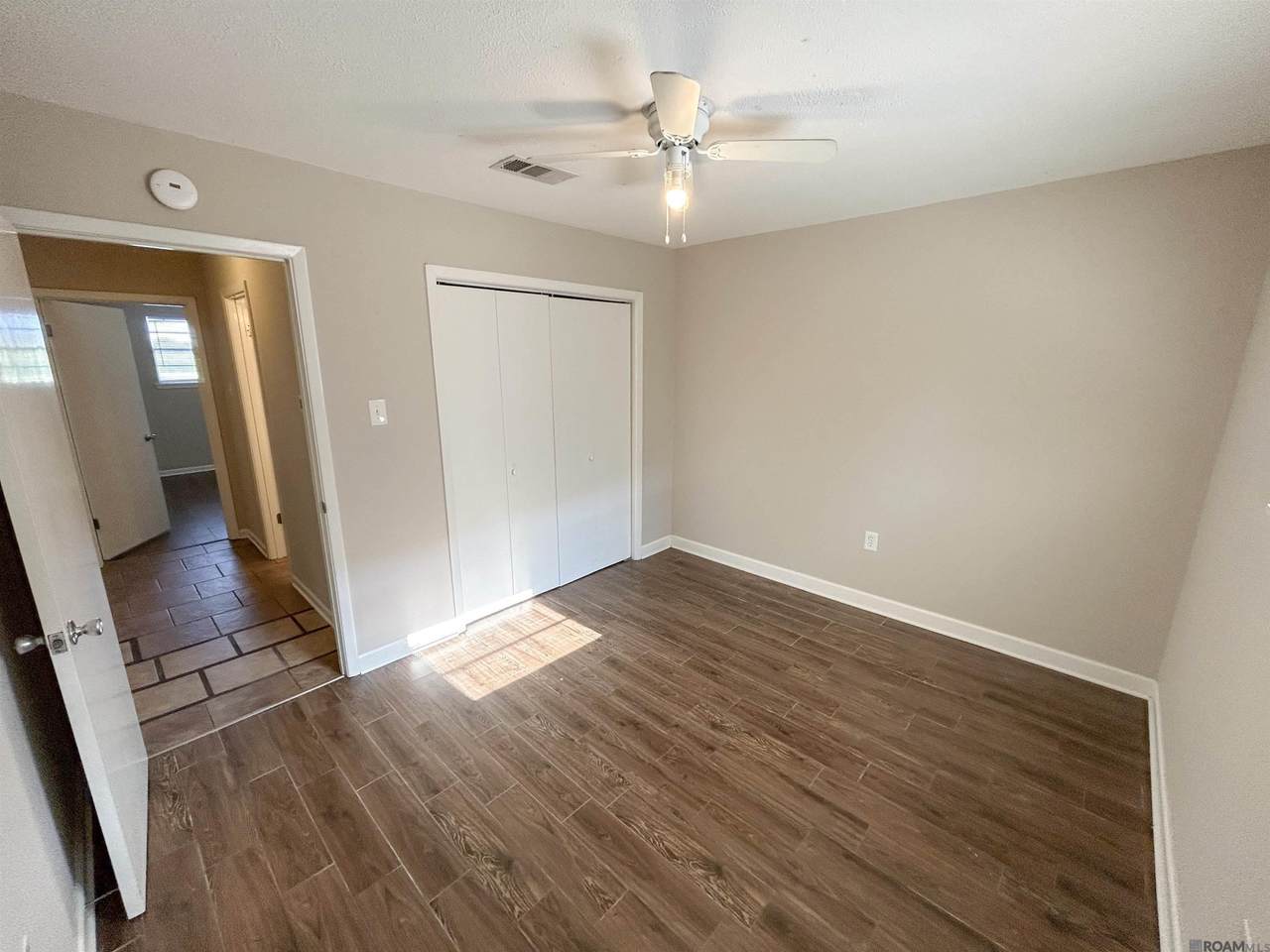 https://bt-photos.global.ssl.fastly.net/batonrouge/1280_boomver_1_2026016251-2.jpg