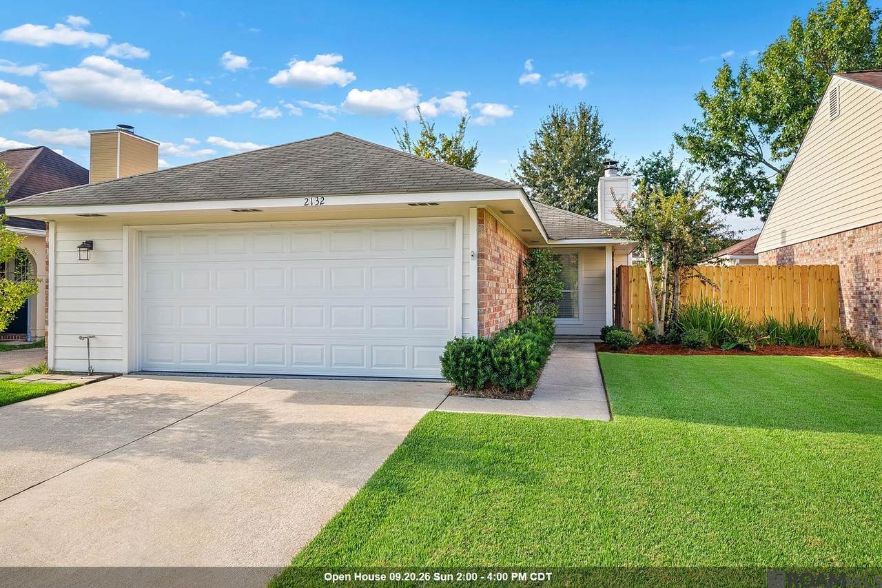 2132 Flannery Rd - Photo 1