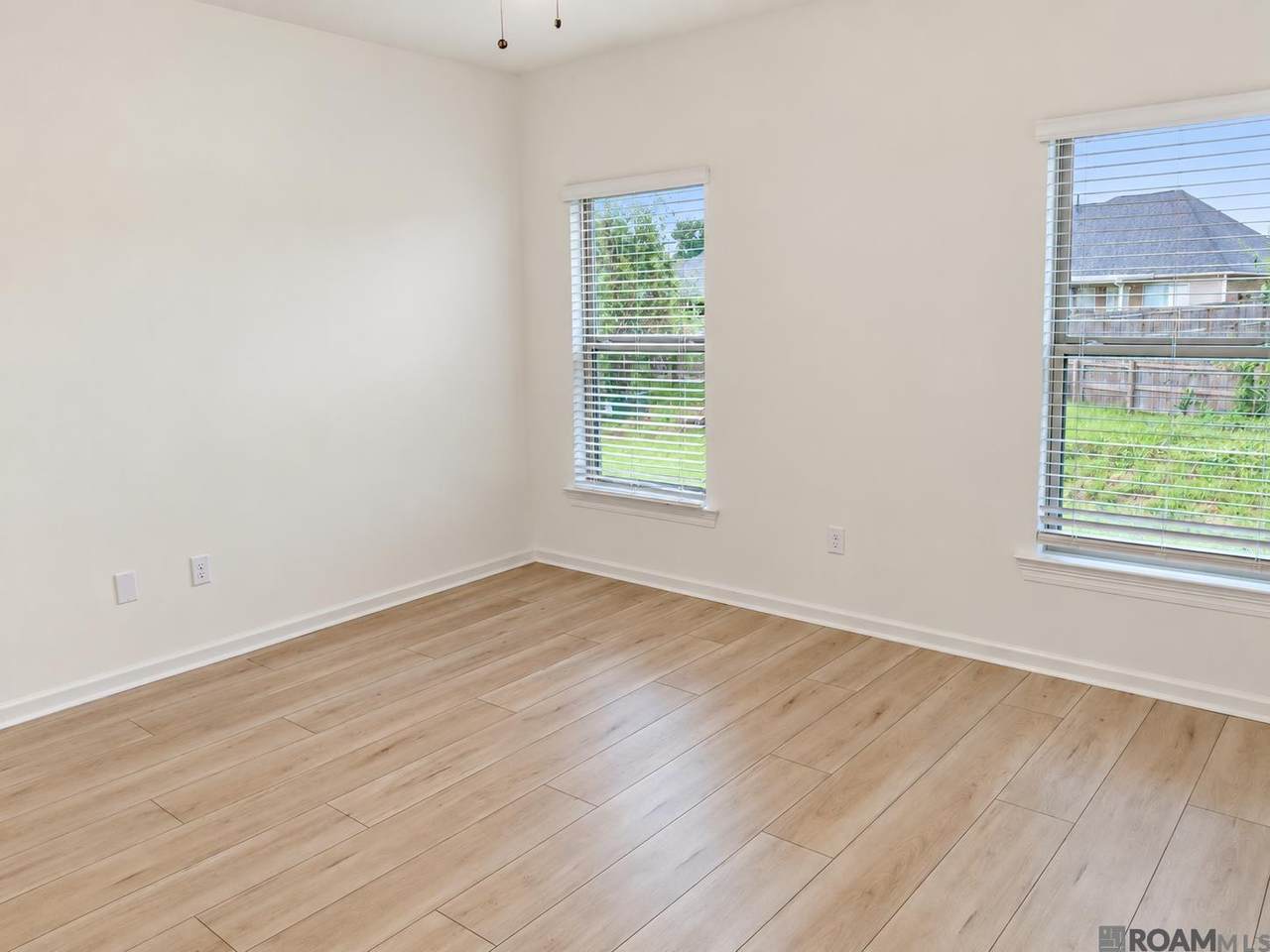 https://bt-photos.global.ssl.fastly.net/batonrouge/1280_boomver_1_2026016389-2.jpg