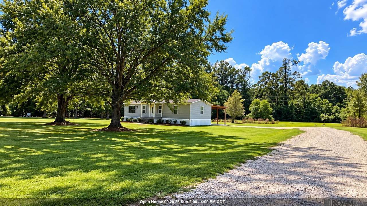 12641 Sullivan Rd - Photo 1