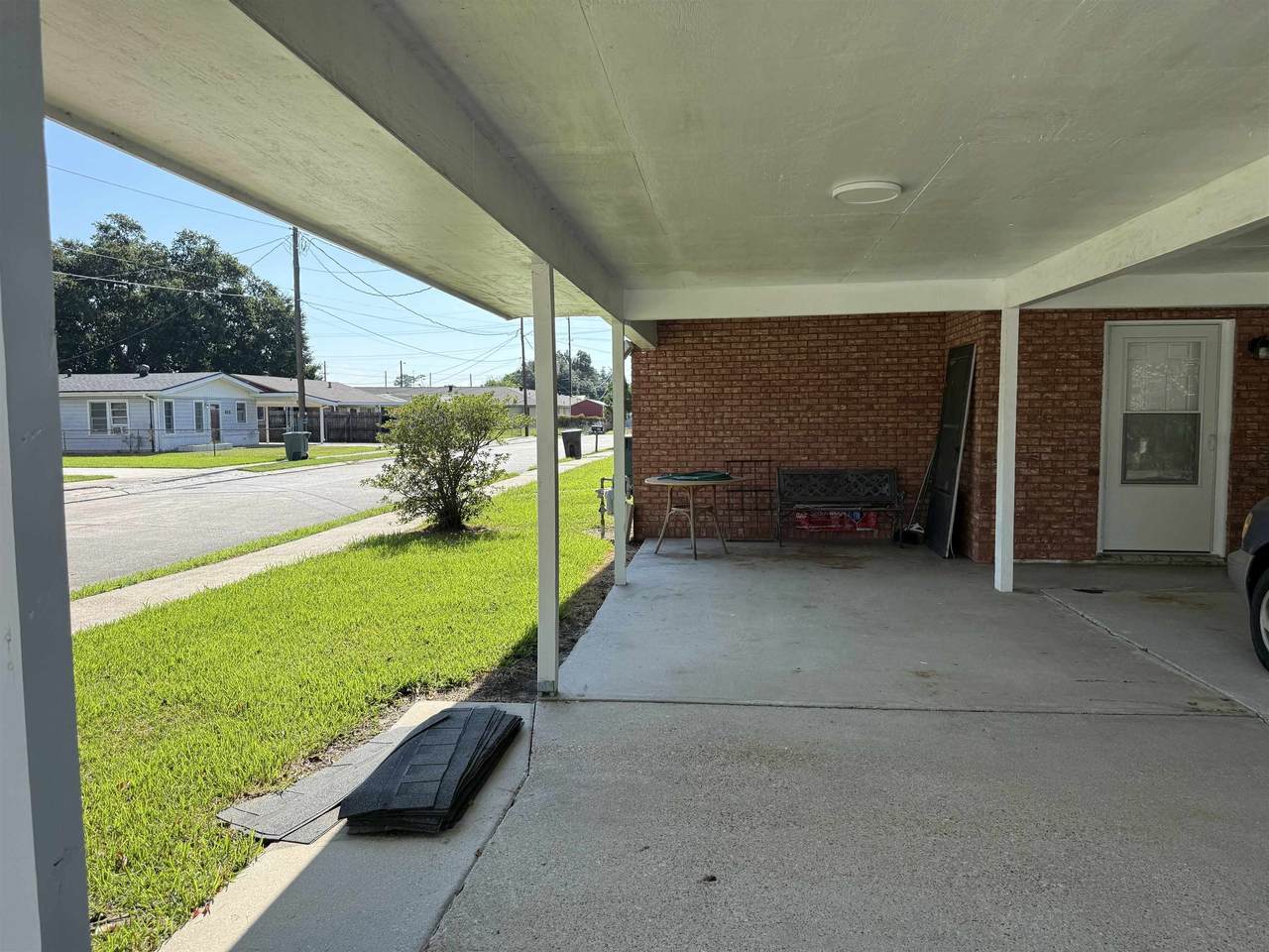 https://bt-photos.global.ssl.fastly.net/batonrouge/1280_boomver_2_2026016452-2.jpg