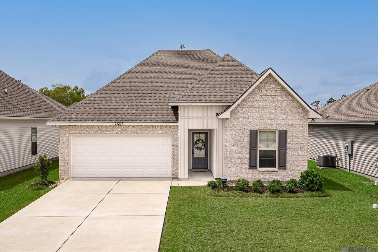 28259 Moreau Dr - Photo 1