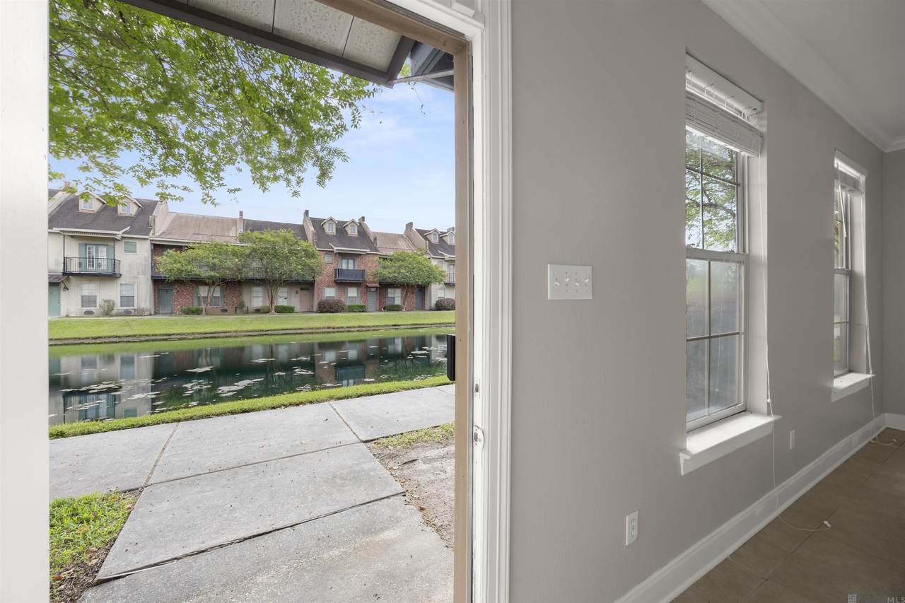 https://bt-photos.global.ssl.fastly.net/batonrouge/1280_boomver_3_2026016568-2.jpg