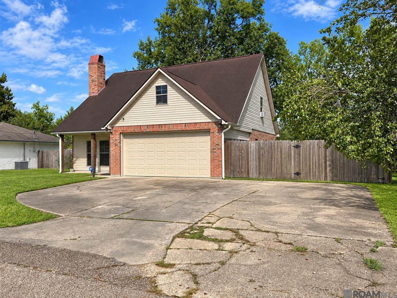 https://bt-photos.global.ssl.fastly.net/batonrouge/1280_boomver_2_2026016580-2.jpg