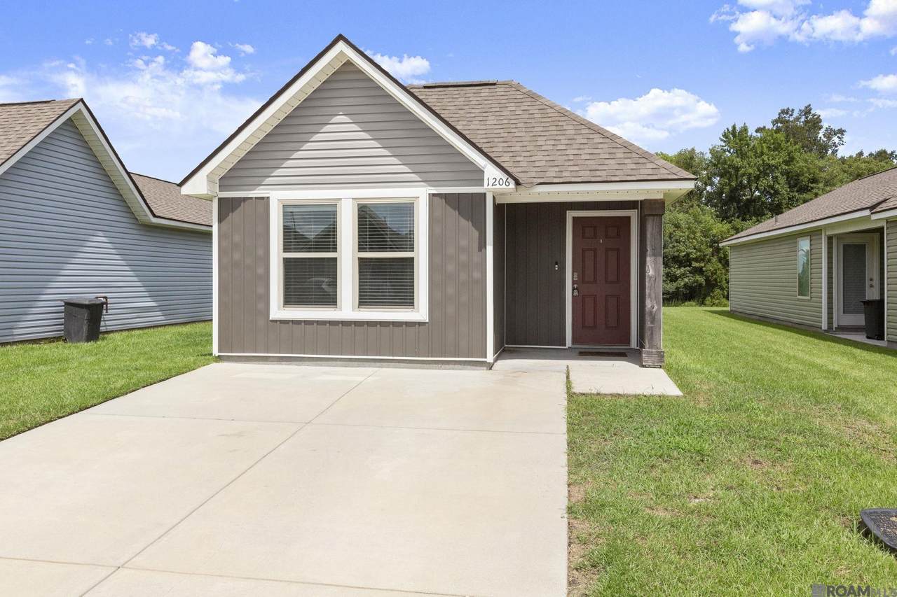 https://bt-photos.global.ssl.fastly.net/batonrouge/1280_boomver_2_2026016629-2.jpg