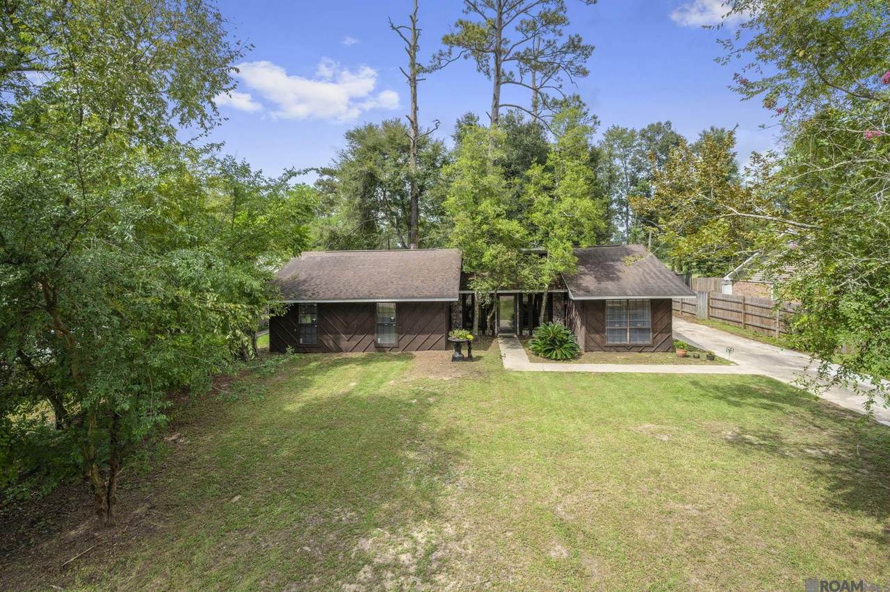https://bt-photos.global.ssl.fastly.net/batonrouge/1280_boomver_2_2026016647-2.jpg