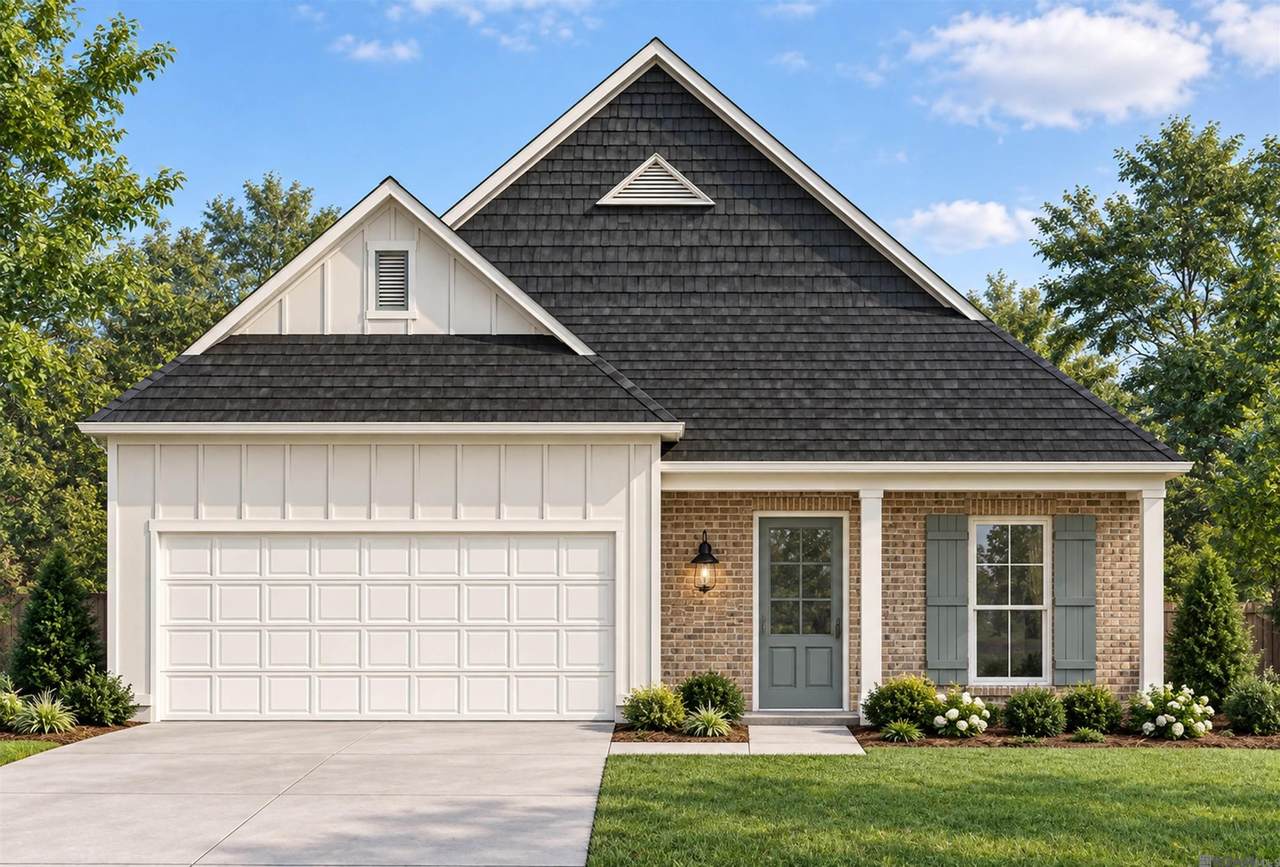 41112 Garden Ct - Photo 1