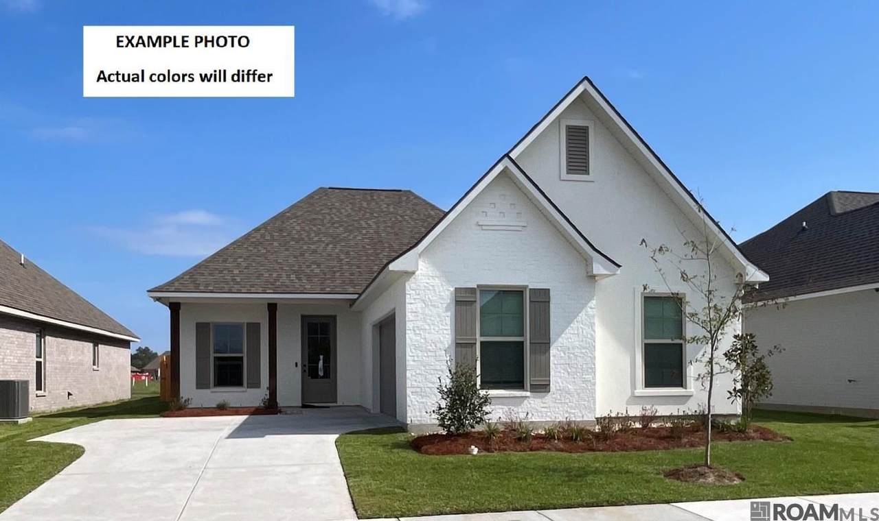 17277 Tidewater Ln - Photo 1