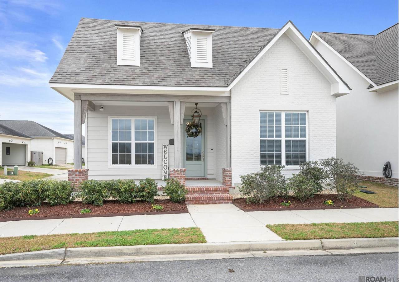 4792 Hanover Ave - Photo 1