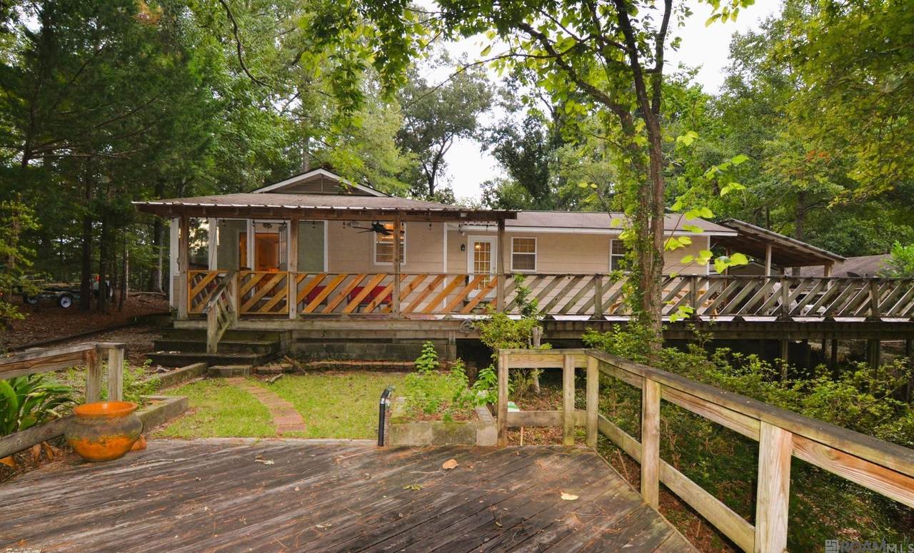 12325 Fairlane Rd - Photo 1