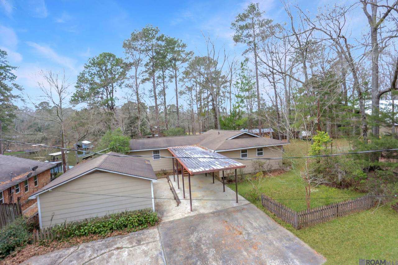 https://bt-photos.global.ssl.fastly.net/batonrouge/orig_boomver_2_2026016733-2.jpg