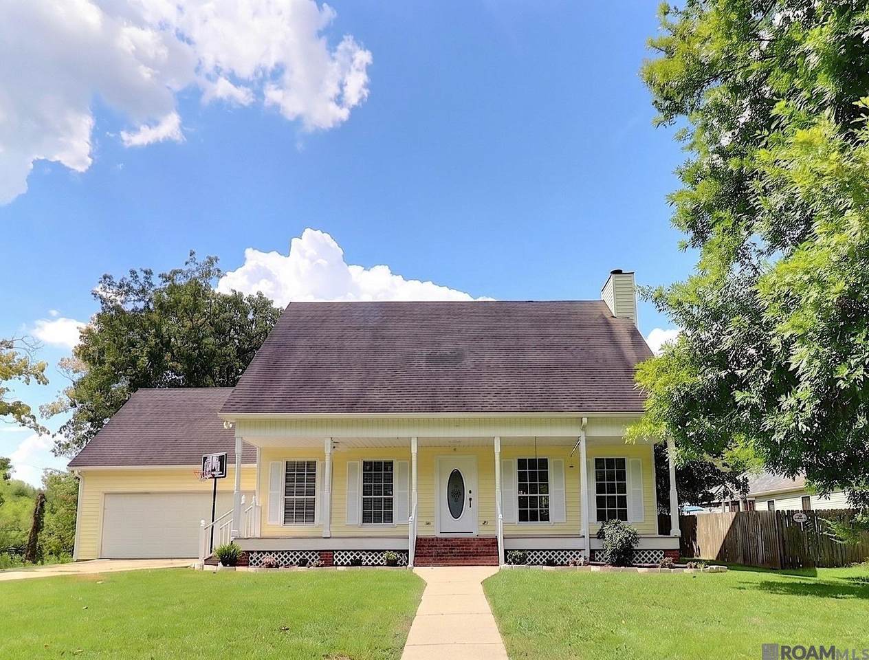 3011 Myrtle Grove Dr - Photo 1