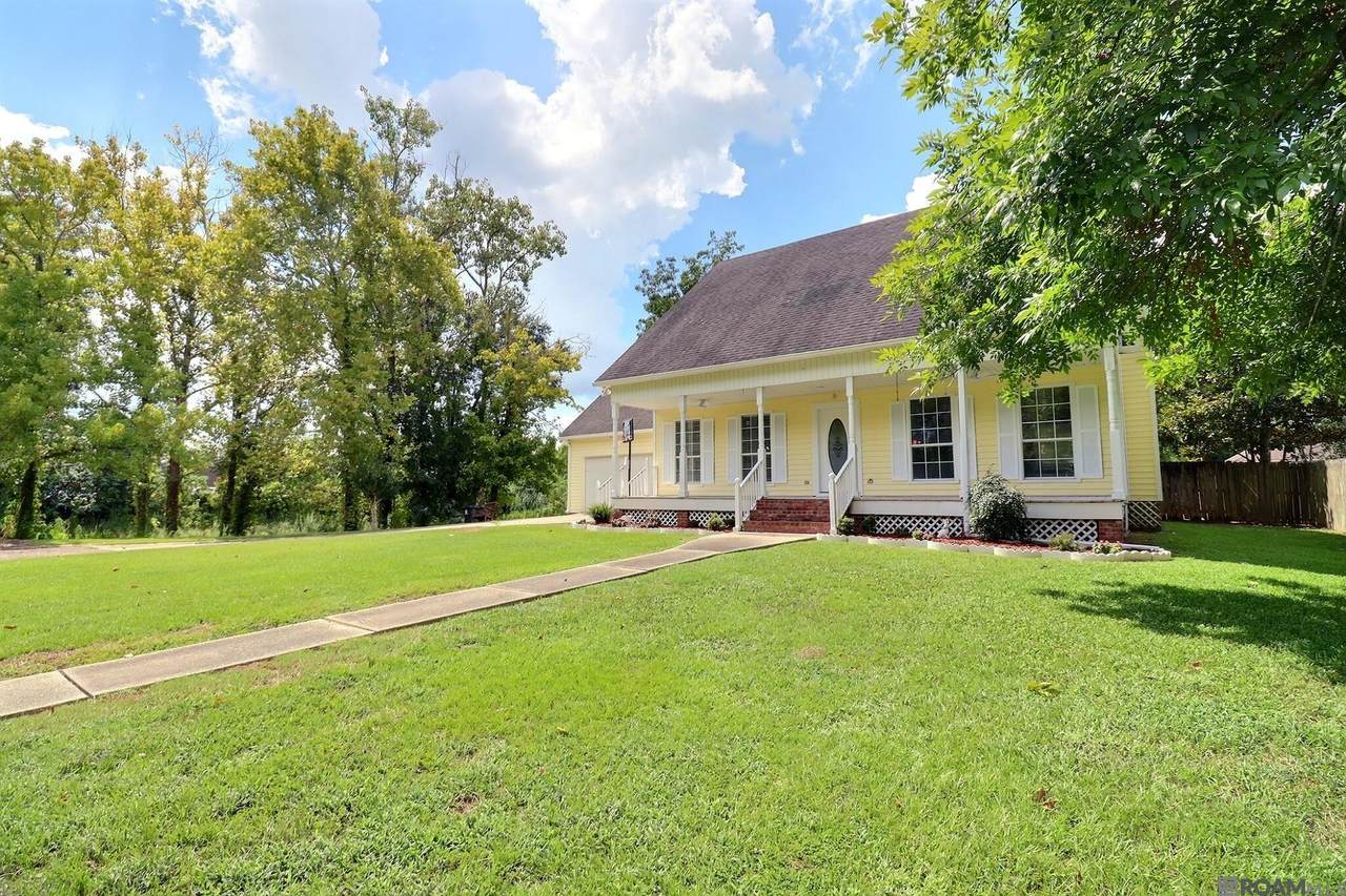 https://bt-photos.global.ssl.fastly.net/batonrouge/1280_boomver_2_2026016740-2.jpg