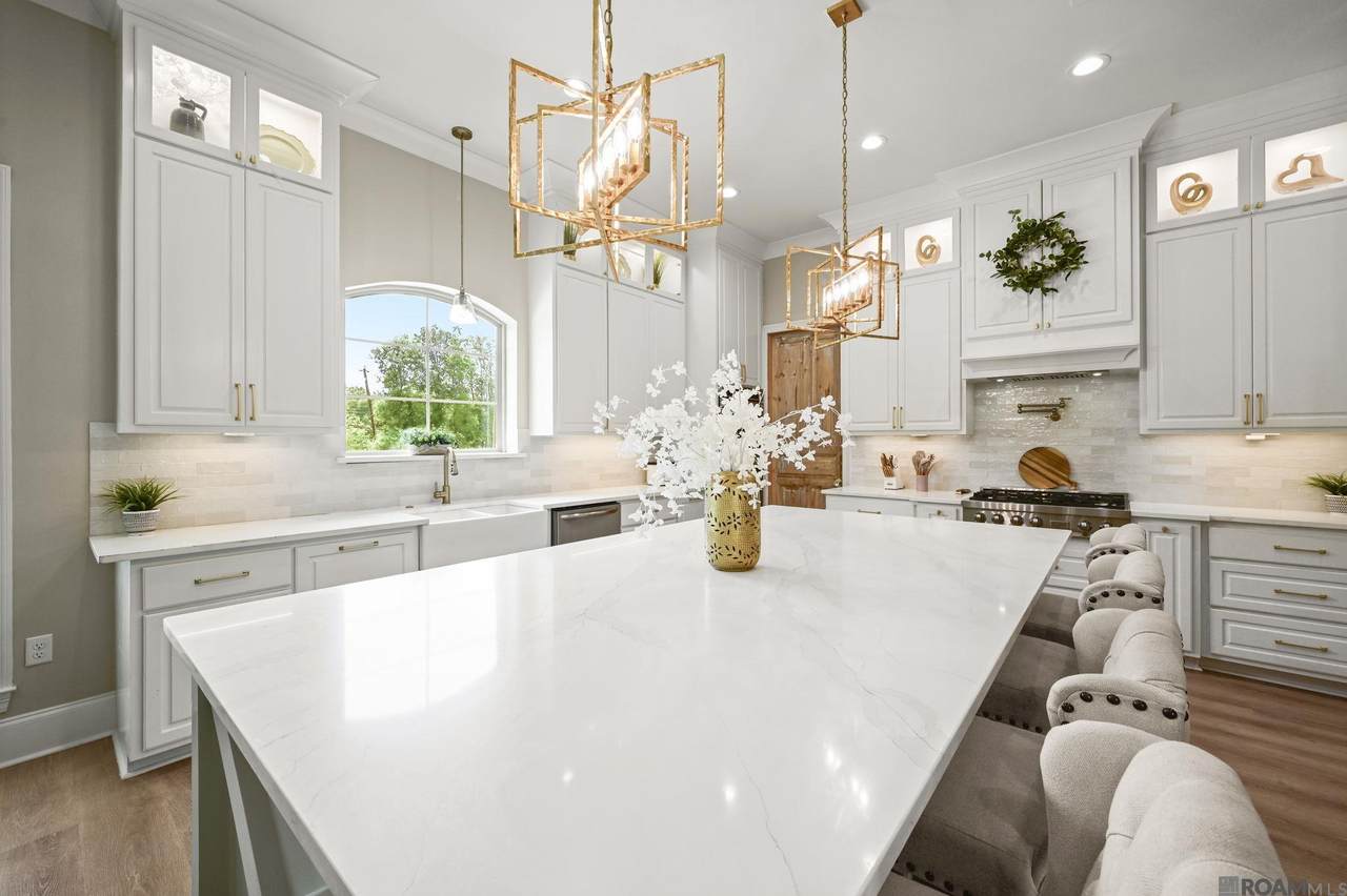 14074 Lovett Rd - Photo 1