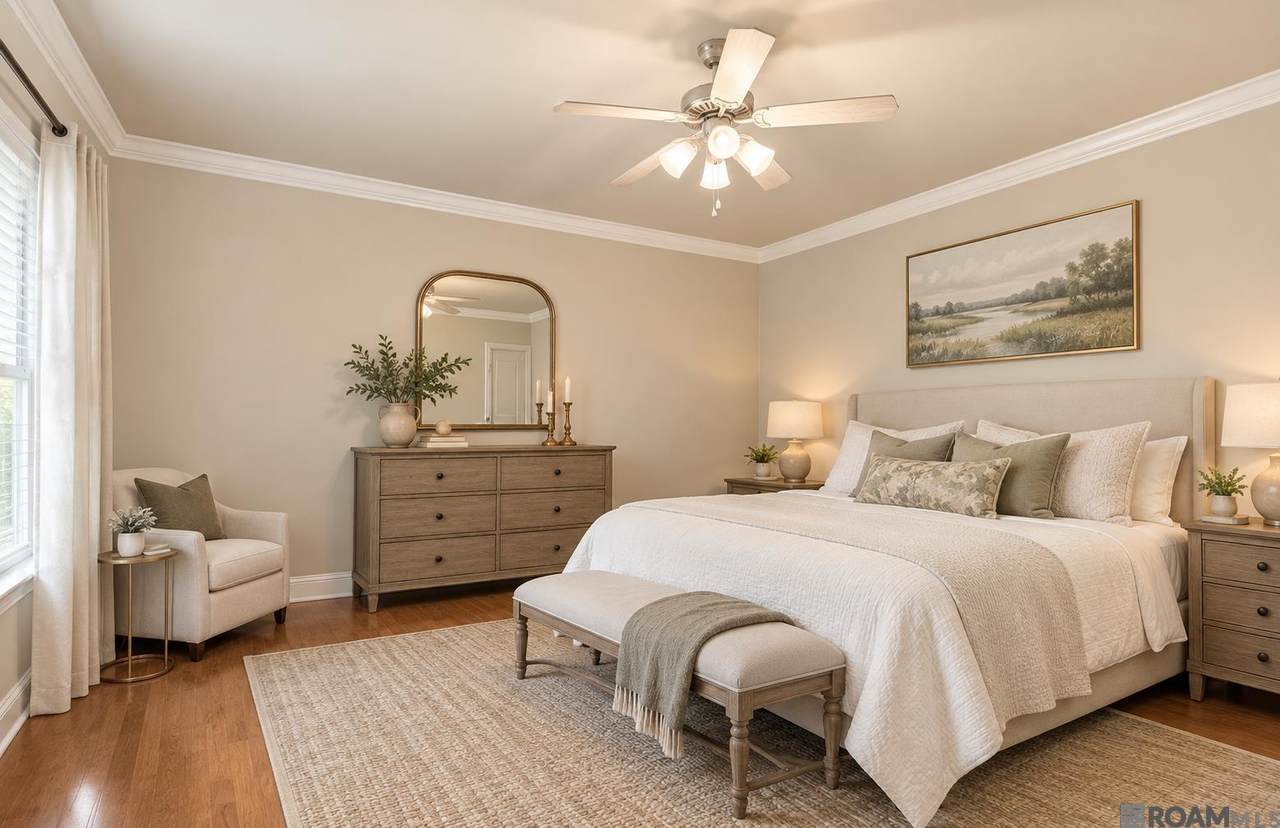 https://bt-photos.global.ssl.fastly.net/batonrouge/1280_boomver_2_2026016788-2.jpg