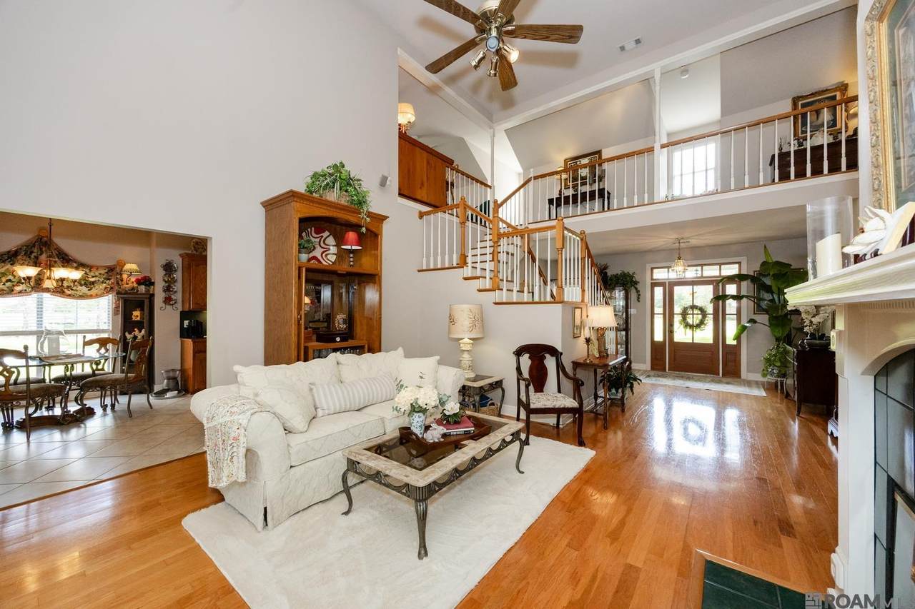 https://bt-photos.global.ssl.fastly.net/batonrouge/1280_boomver_2_2026016811-2.jpg