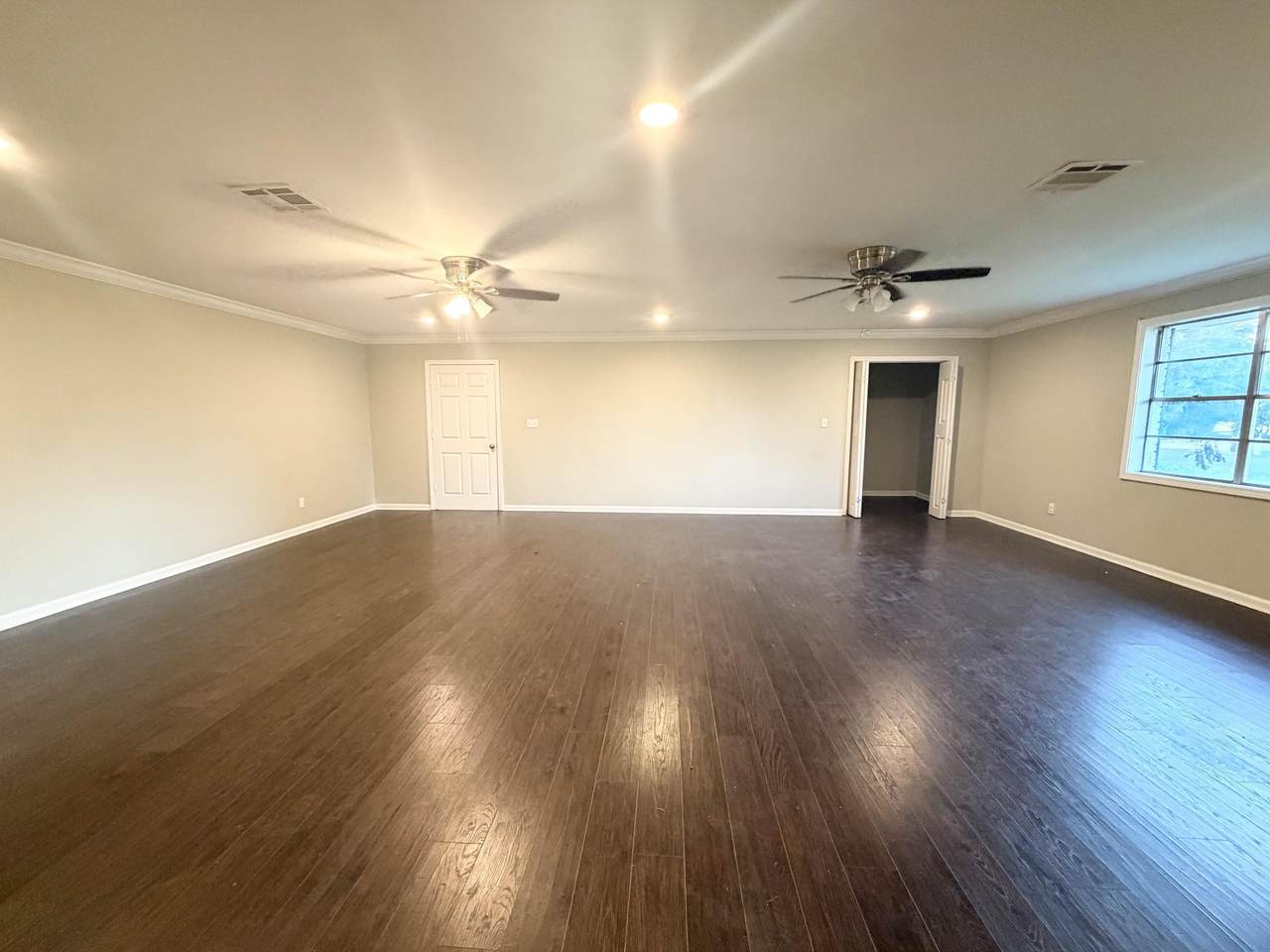 https://bt-photos.global.ssl.fastly.net/batonrouge/1280_boomver_2_2026016819-2.jpg