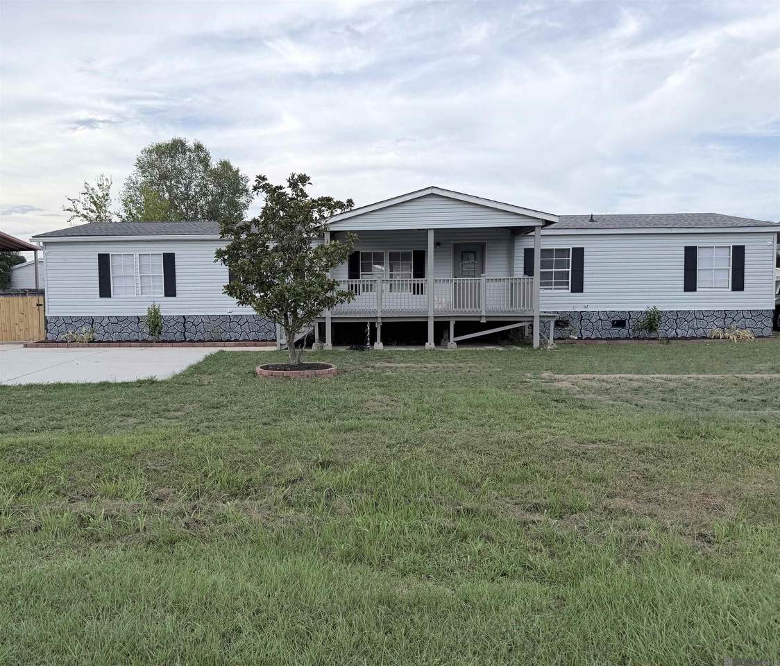https://bt-photos.global.ssl.fastly.net/batonrouge/1280_boomver_2_2026016833-2.jpg