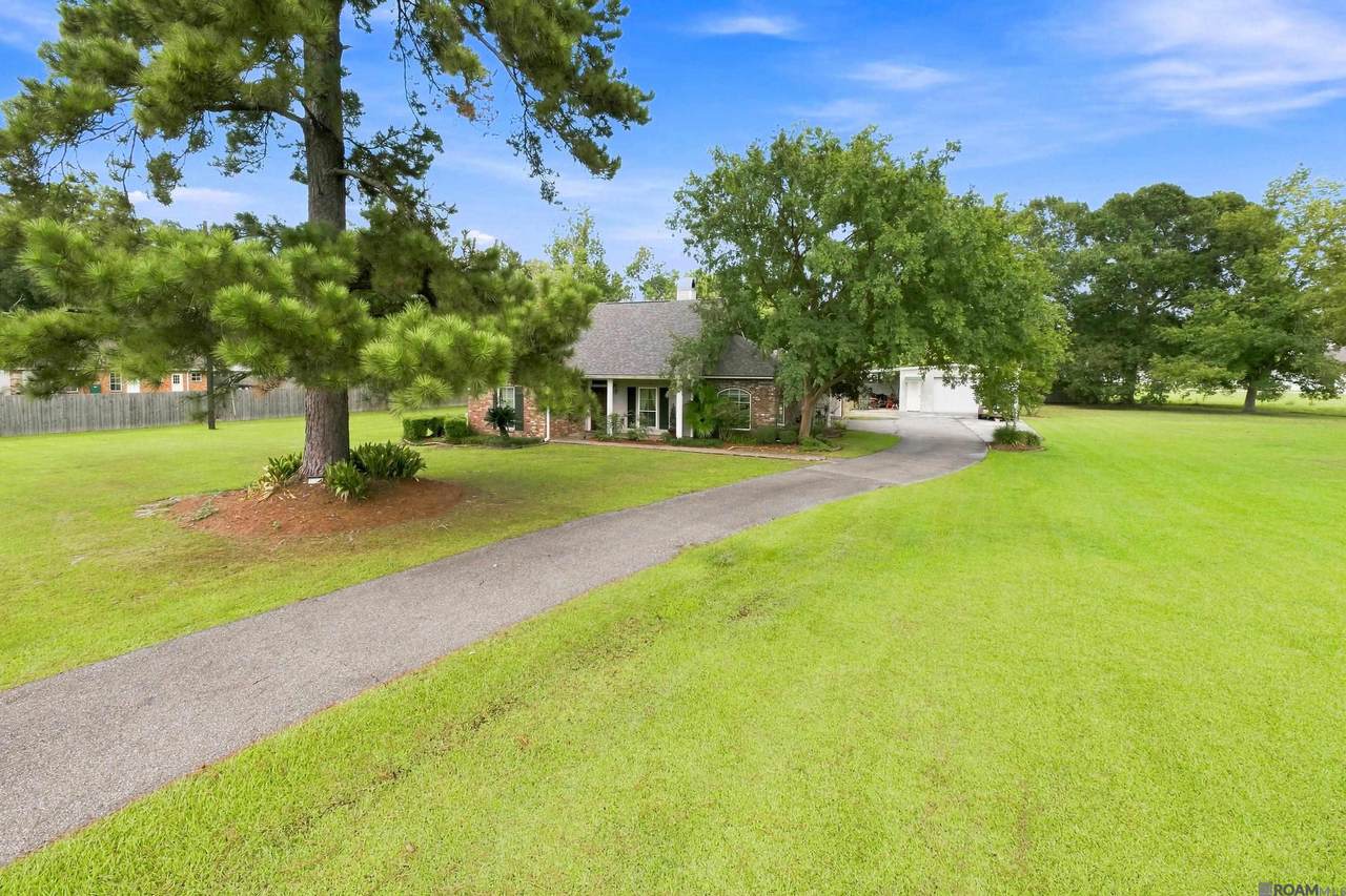30886 Walker North Rd - Photo 1