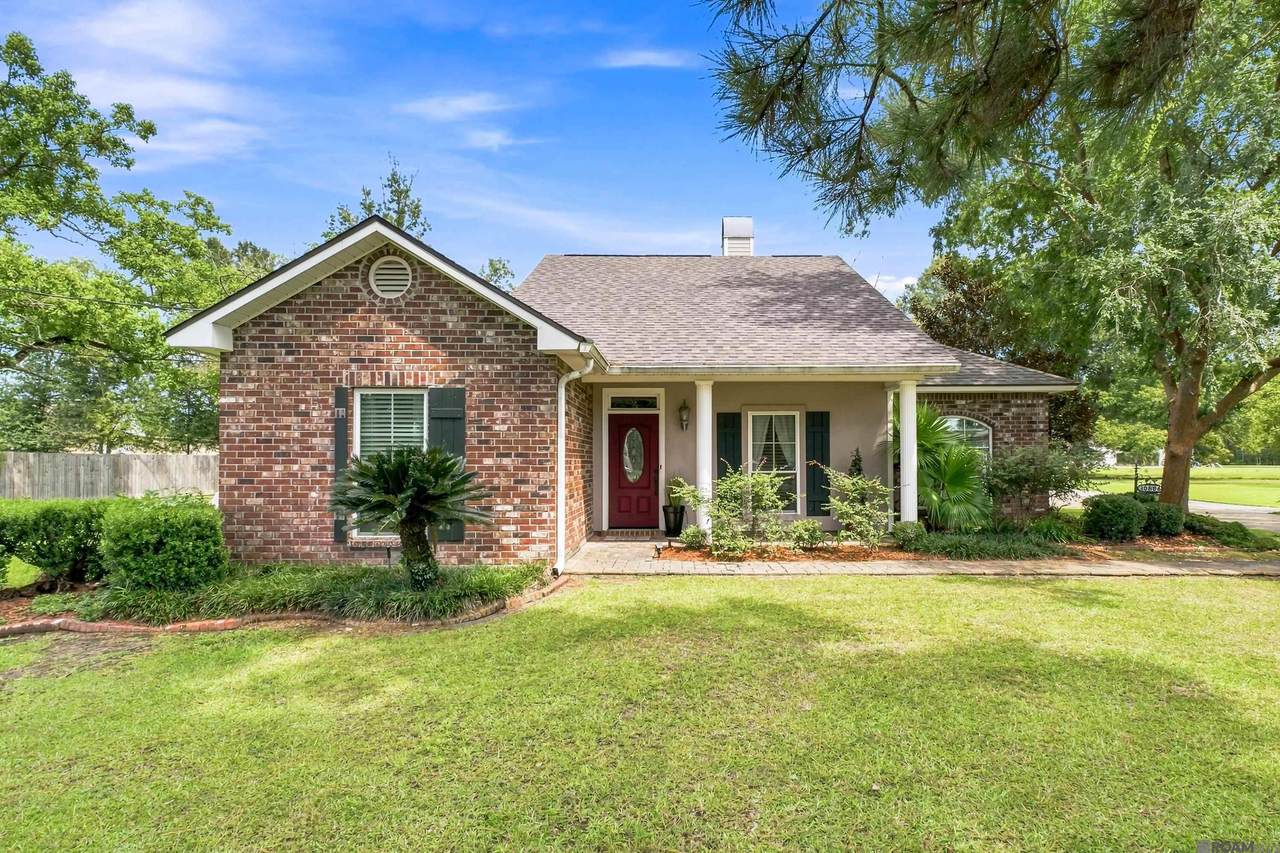https://bt-photos.global.ssl.fastly.net/batonrouge/1280_boomver_2_2026016857-2.jpg