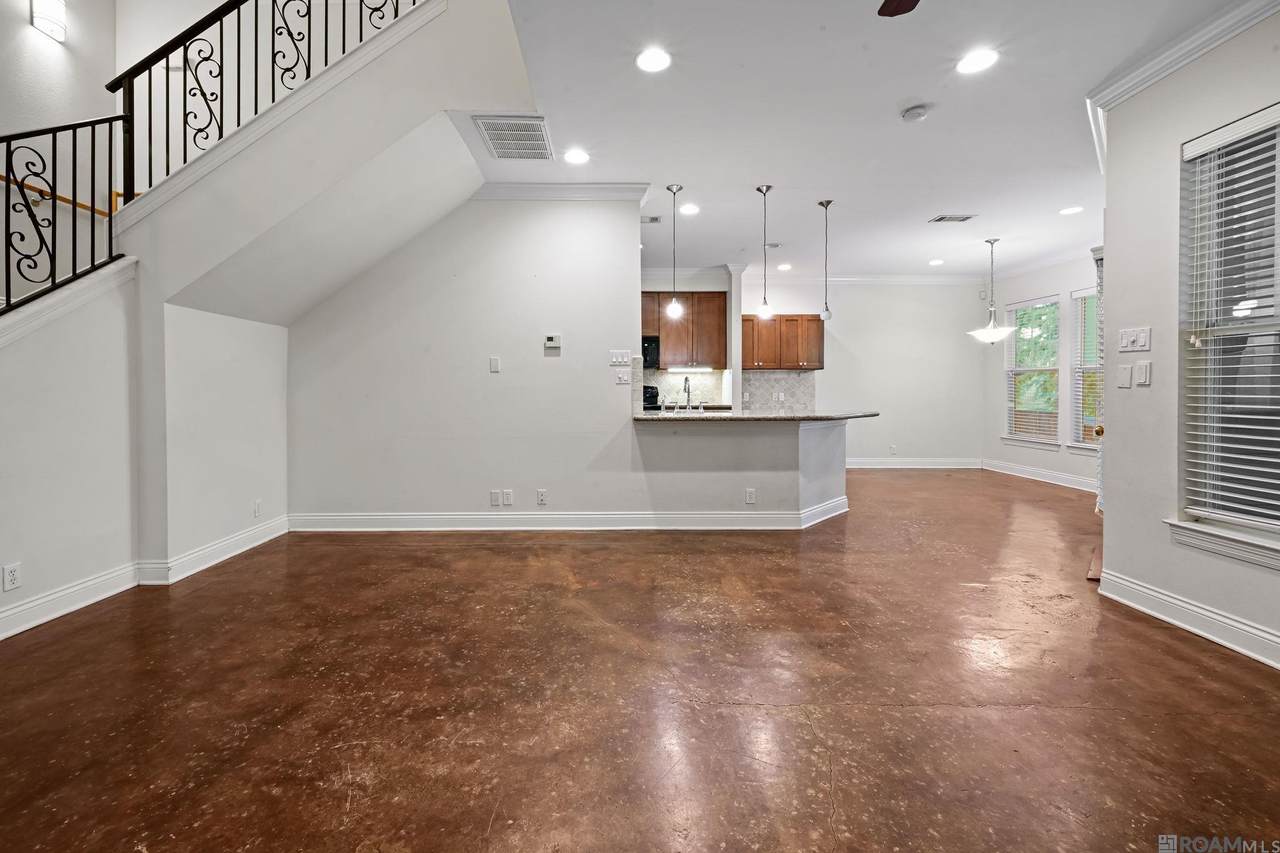 https://bt-photos.global.ssl.fastly.net/batonrouge/1280_boomver_2_2026016860-2.jpg