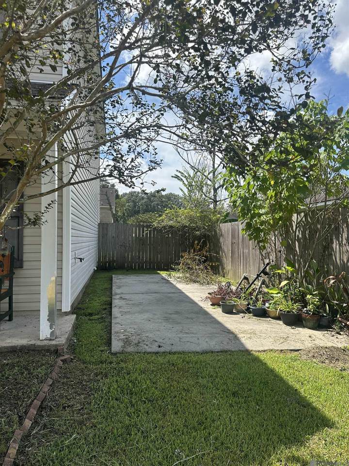 https://bt-photos.global.ssl.fastly.net/batonrouge/1280_boomver_1_2026016910-2.jpg